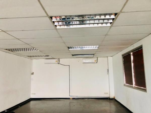 �ӹѡ�ҹ�آ��Ժ�� �Ҵ�����