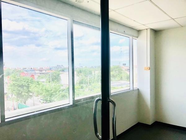 �ӹѡ�ҹ�Ҵ����� �Ҵ�����