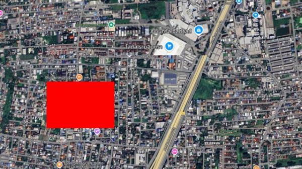 �ӹѡ�ҹ  �Ҵ�����