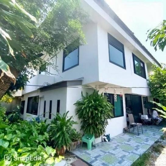 ��»����� �� Airatda