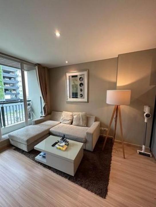 �Ҫ��� �� coasset22