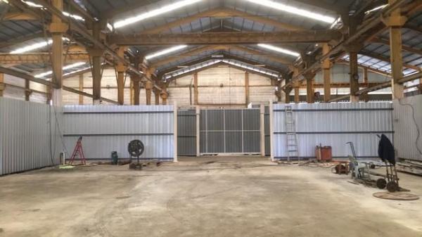 ⡴ѧ�ҧ��� �� coasset22