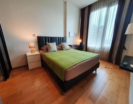 ��¤�ͧ�� �� incube