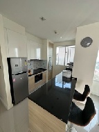 ��¤͹������� �Ҥһ�С�Ȣ�� 15,000,000 �ҷ