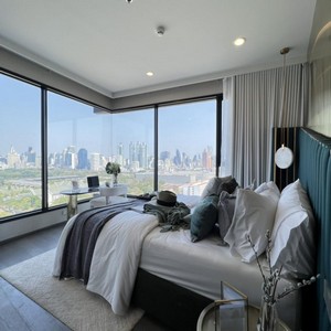 ��¤͹� 15,700,000 �ҷ