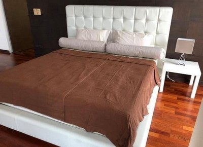 ����ҷ� �� Support_Condo_I