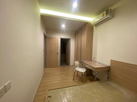 ��بѡ� �� Support_Condo_I