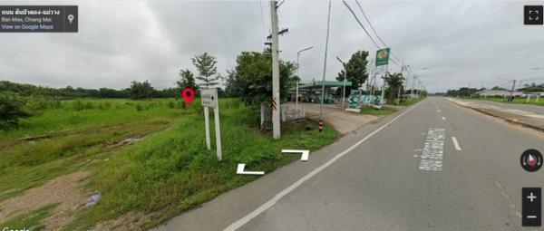 ที่ดิน สันป่าตอง เชียงใหม่ ที่ดิน สันป่าตอง เชียงใหม่