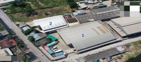 ��ط��Ҥ� �� pichan997