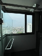 ��¤͹� ���� ��ا෾