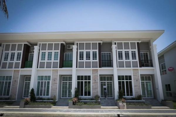 �ҧ�� �� I-Home thai property