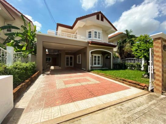 �ѭ���� �� Nuttapong