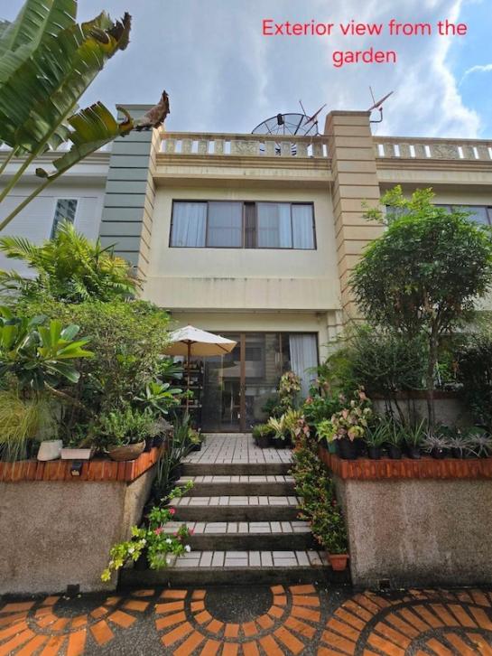 �Ѳ�� �� pichan997