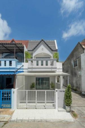 ��ҹ��Ԩѡɳ�