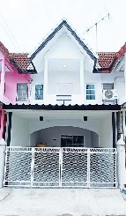 ��·�ǹ���� �Ҥһ�С�Ȣ�� 2,490,000 �ҷ