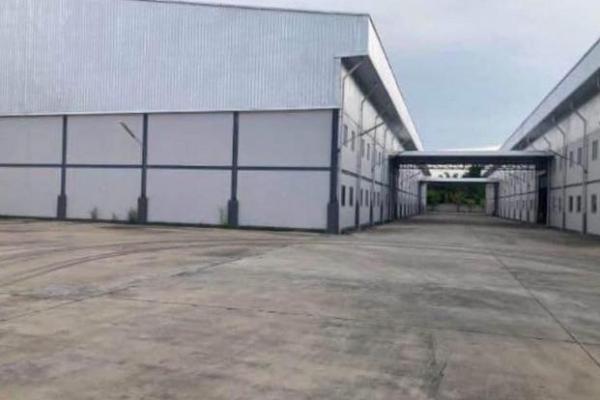 �ź��� �� Nan