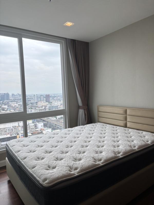 �ҧ�� �� easythaihome