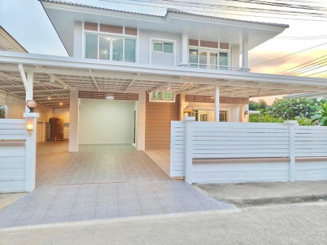 �ҧ��Ƿͧ �� ��ҹ��Ԩѡɳ�