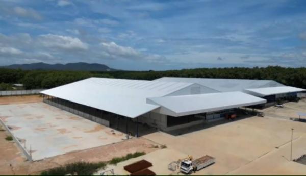 �ç�ҹ���⡴ѧ ���ͧ