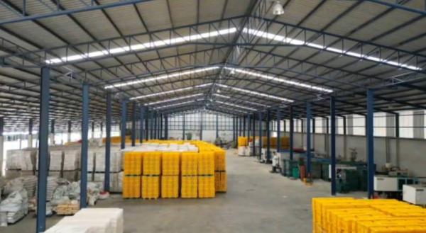 �ç�ҹ�������觻�١���ҧ ���ͧ