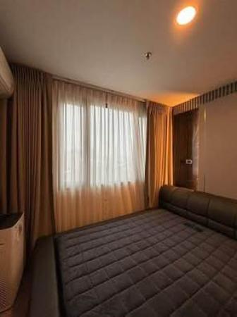 ���¢�ҧ �� easythaihome