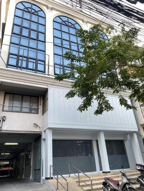 �������ҷ� �� naorinpl