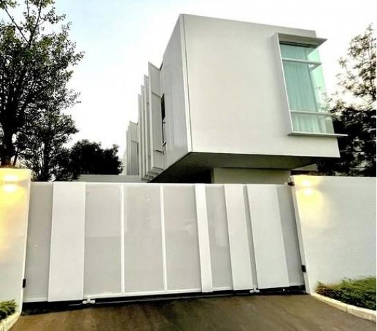 ��طû�ҡ�� �� Nan