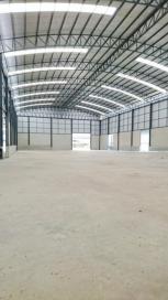 �ç�ҹ �ҧ���