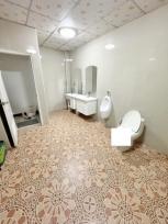 �ç�ҹ �ҧ���