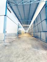 �ç�ҹ �ҧ��� 897 ���ҧ��