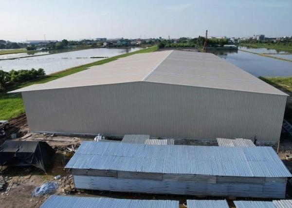 ������� �� Nan