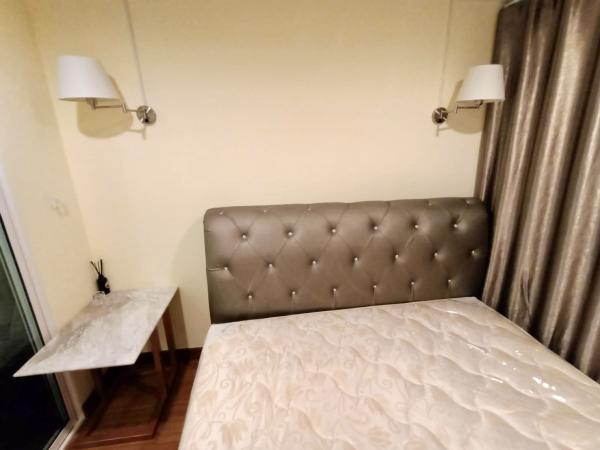 �ǹ��ǧ �� easythaihome