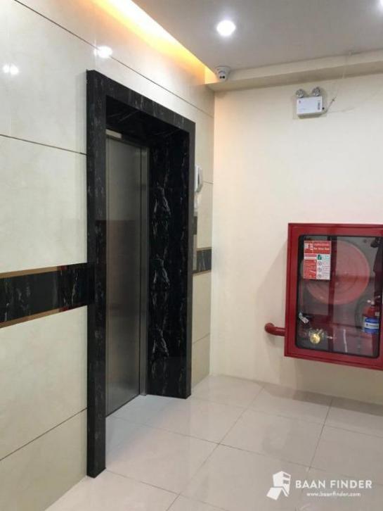 สำนักงานให้เช่า ร้านสะดวกซื้อ กรุงเทพ สำนักงานให้เช่า ร้านสะดวกซื้อ กรุงเทพ