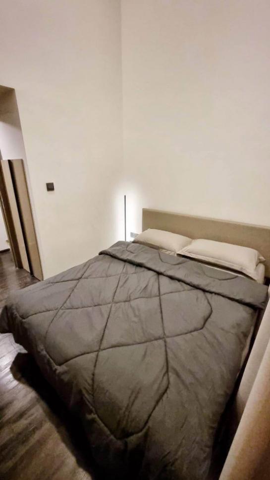 ���ͧ �� Asset X Property