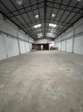 ��طû�ҡ�� �� Nan