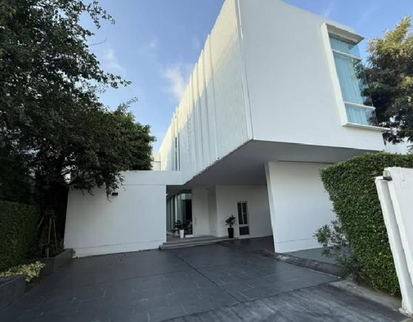 �ҧ��� �� parcob