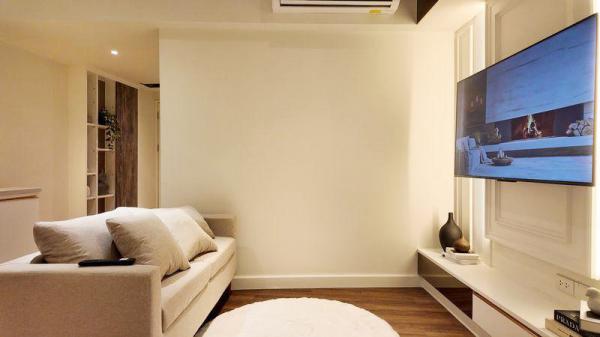 ���ͧ �� Ashaproperty