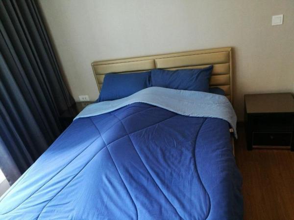 �ҧ�� �� easythaihome