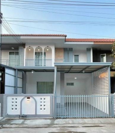 ��ҹ��Ԩѡɳ�