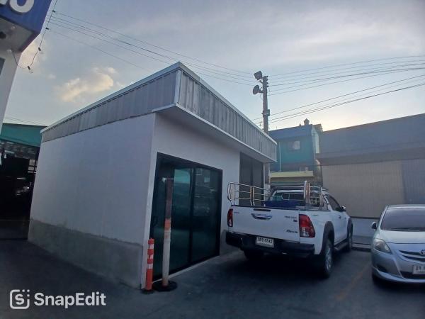 �����¹��� ���˹����ѧ�������Ѿ��