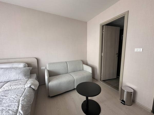 �Ҵ��кѧ �� Agent Support