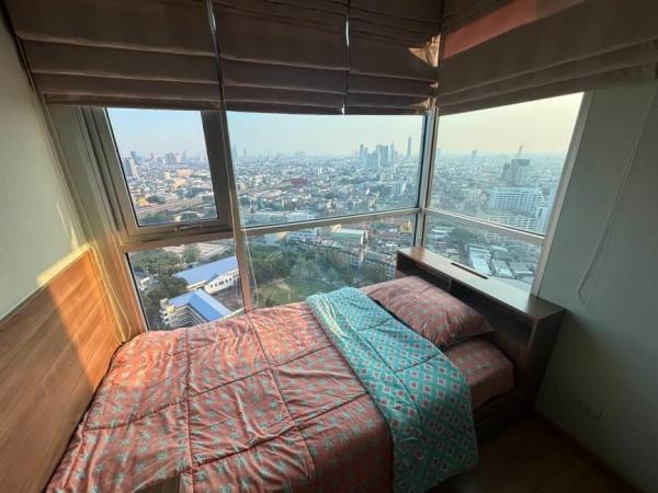 �ҹ���� �� easythaihome