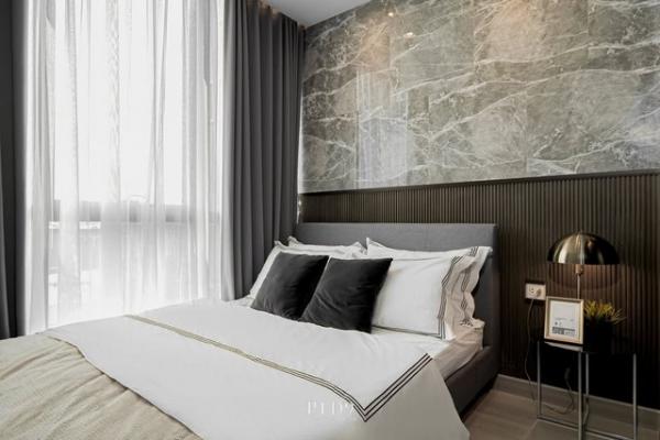 �Ҫ��� �� kulchaya1