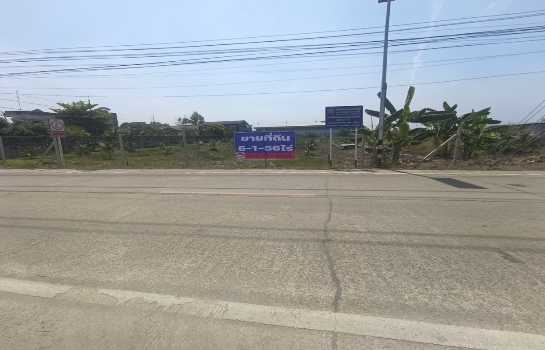 ��¹�û�� �� Asset X Property