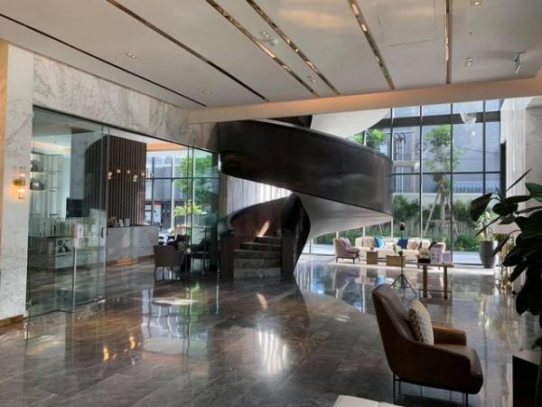 ��ͧ�� �� kulchaya1