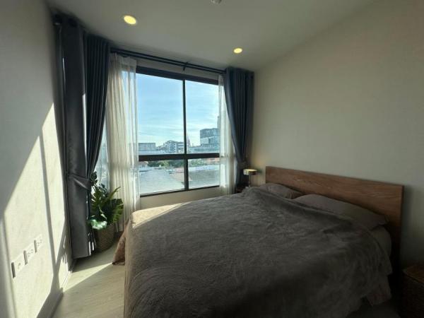 ��¾��⢹� �� easythaihome