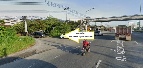 çҹ ͧ 21.30 