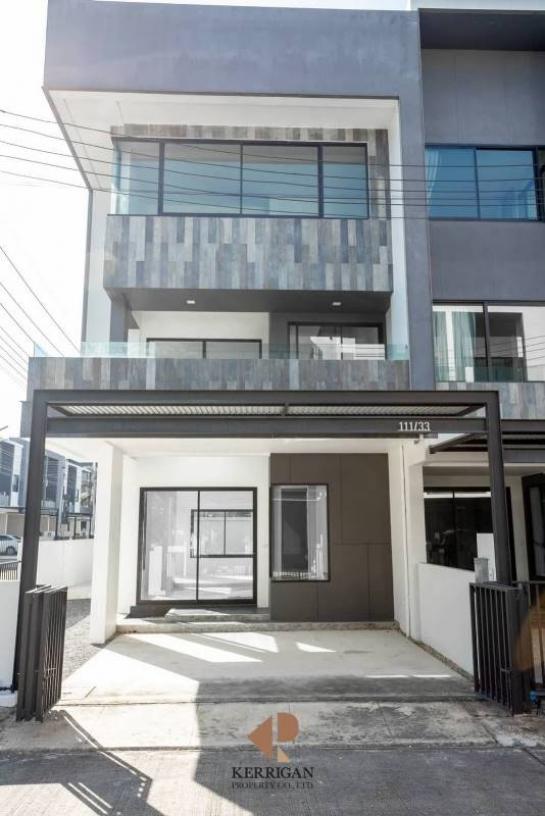 �ҧ�� �� Parkwan