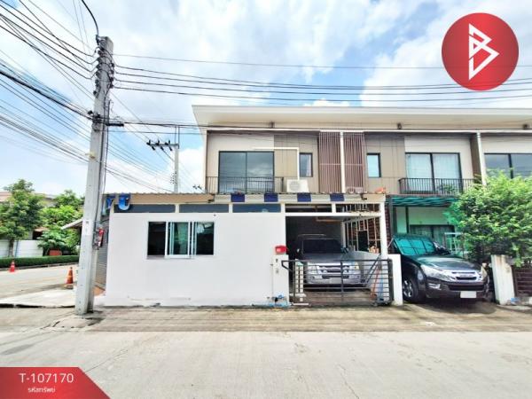 �ҧ��� �� The Best Property Agent