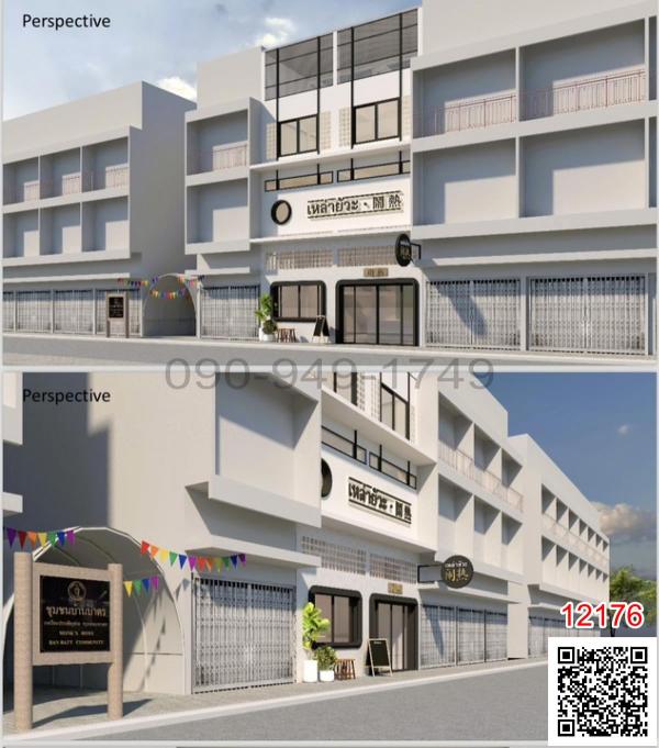 ��ا෾ �� All Living